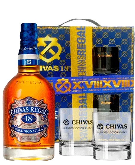 /productos/whisky/chivas-18-anos