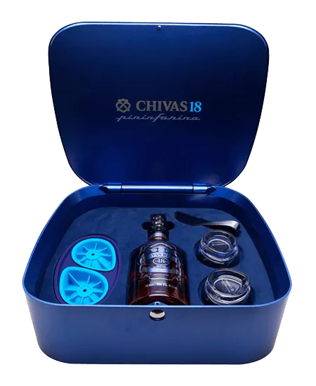 /productos/whisky/chivas-18-pininfarina