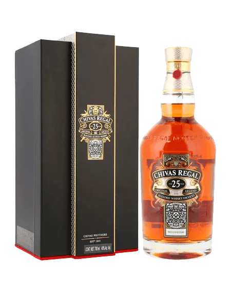 /productos/whisky/chivas-25-anos