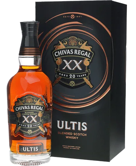 /productos/whisky/chivas-regal-ultis