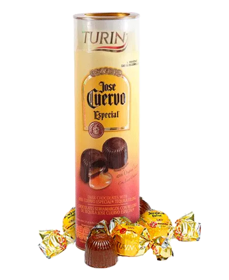 /productos/chocolates/chocolates-turin-jose-cuervo-especial