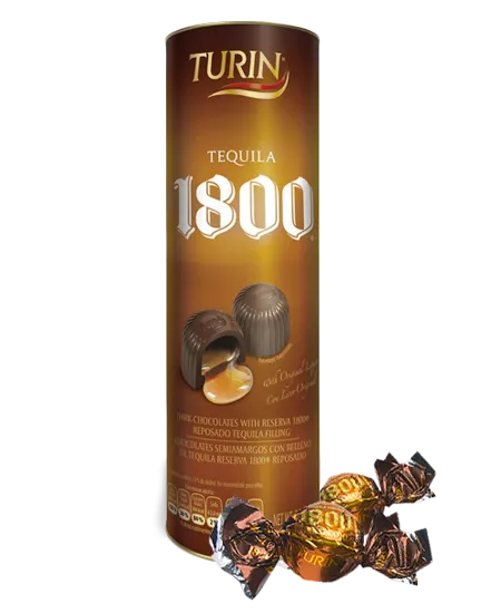 /productos/chocolates/chocolates-turin-tequila-1800