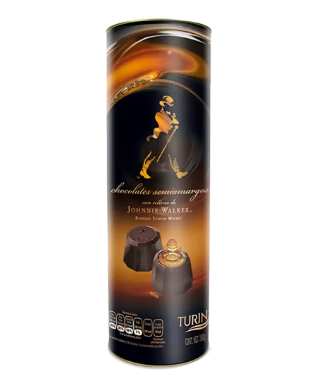 /productos/chocolates/johnnie-walker-chocolate