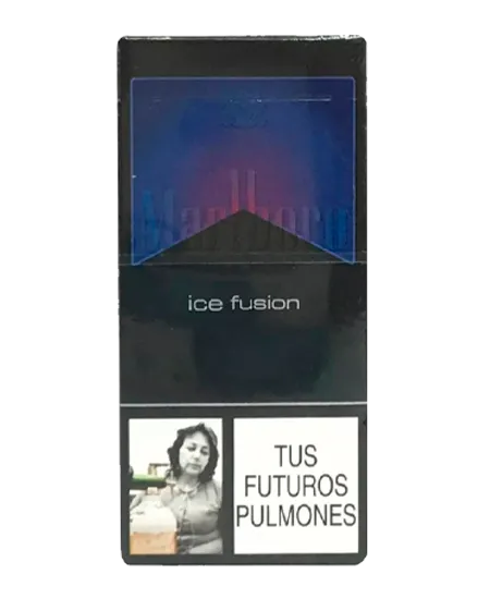 /productos/cigarrillos/marlboro-fusion-media-caja