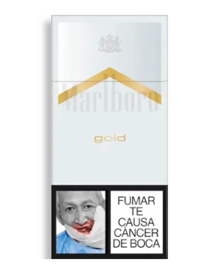 /productos/cigarrillos/marlboro-gold