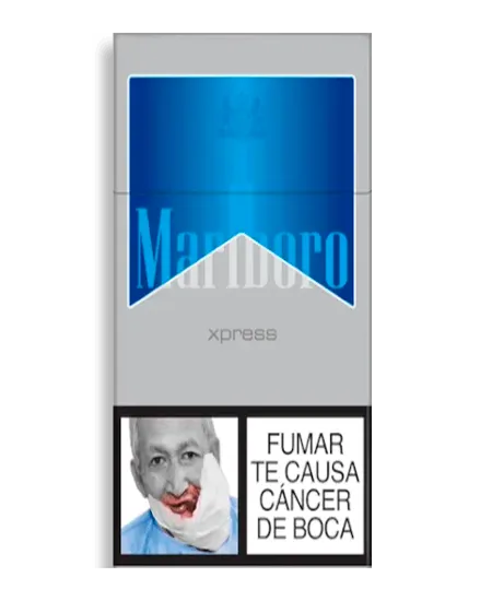 /productos/cigarrillos/marlboro-ice