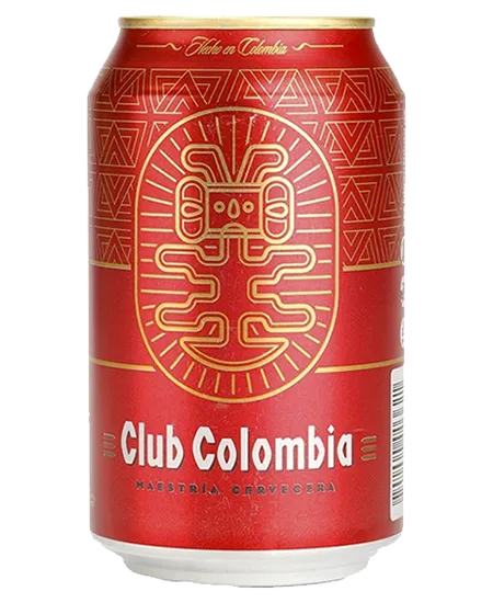 /productos/cerveza/club-colombia-roja