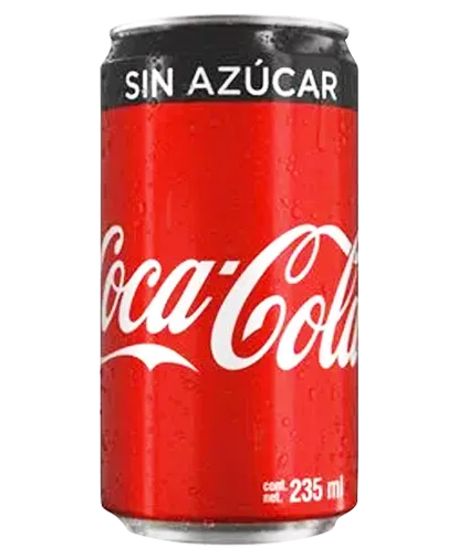 /productos/no-alcoholicas/coca-cola-zero-250ml