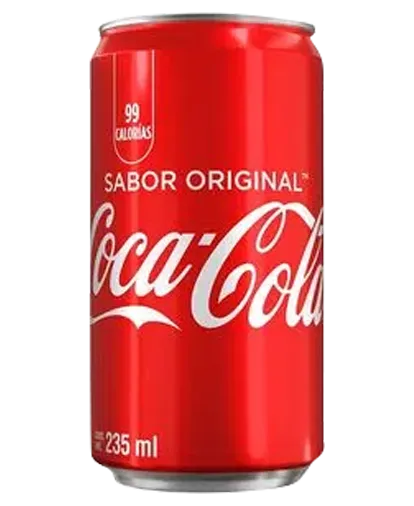 /productos/no-alcoholicas/coca-cola-237ml