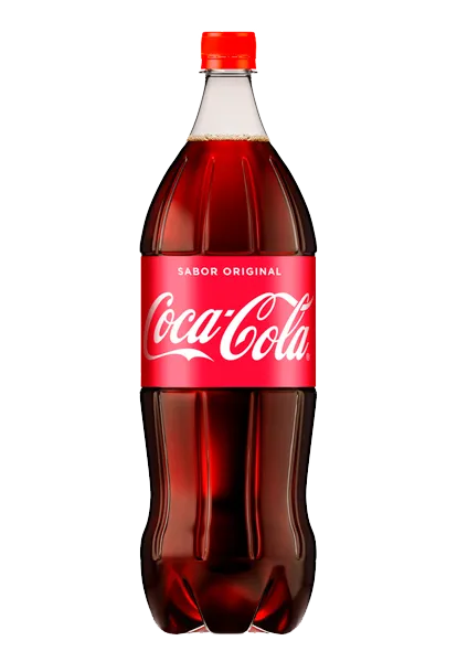 /productos/no-alcoholicas/coca-cola-1-5l