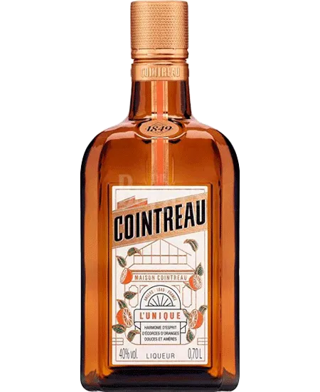 Cointreau x 700ml