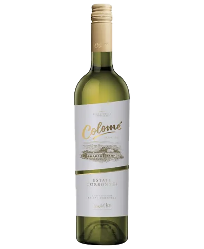 /productos/vino/colome-torrontes