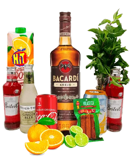 /productos/ron/combo-mojito-bacardi