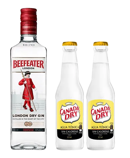 /productos/ginebra/combo-beefeater-350