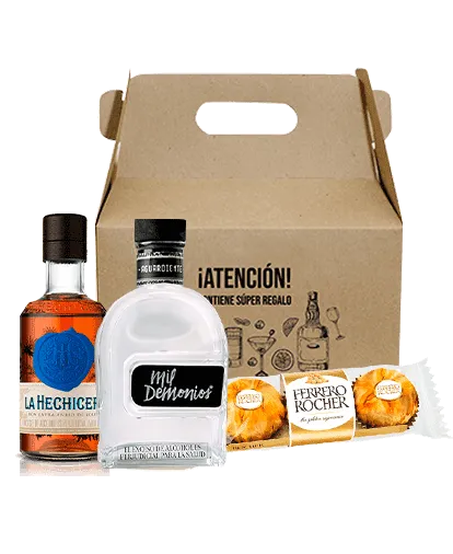 /productos/minibotellas/combo-nacional