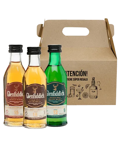 /productos/minibotellas/combo-single-malt