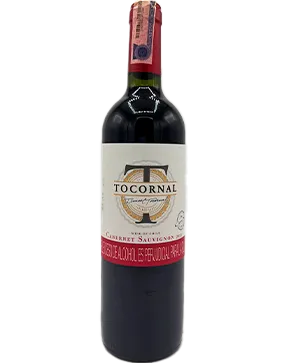 /productos/vino/cono-sur-tocornal-cabernet-sauvignon-750ml