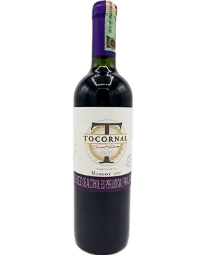 /productos/vino/cono-sur-tocornal-merlot-750ml