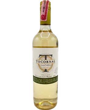 /productos/vino/cono-sur-tocornal-sauvignon-blanc-750ml