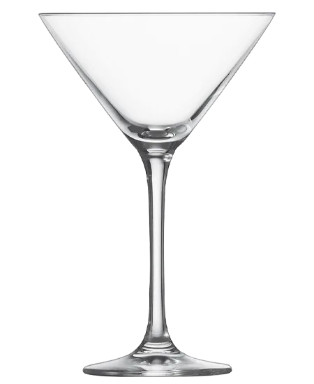 Copa Martini