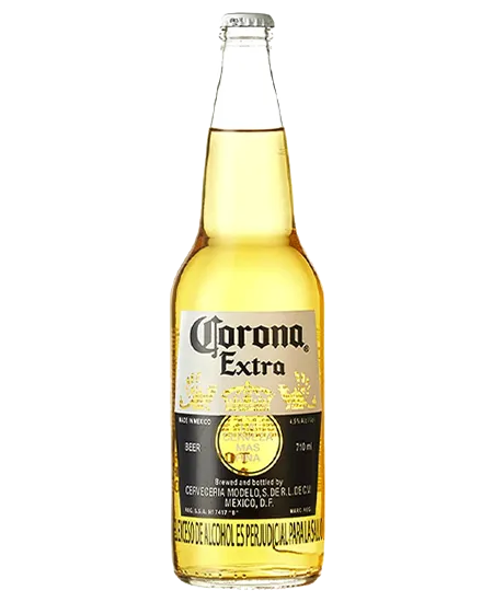 /productos/cerveza/corona-710ml