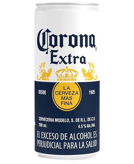 /productos/cerveza/corona-extra-lata