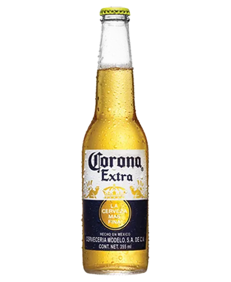 /productos/cerveza/corona-extra