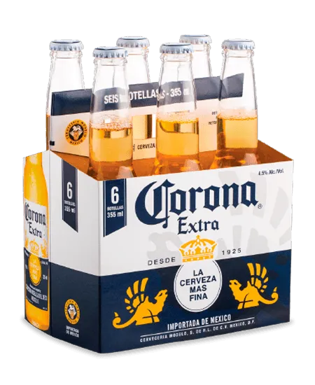 /productos/cerveza/corona-six-pack-cerveza