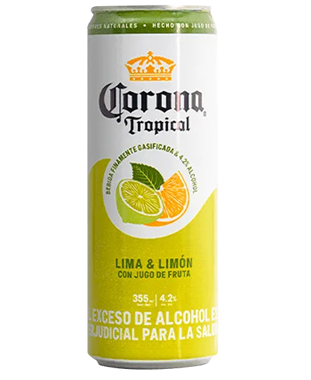 /productos/cerveza/corona-tropical-lima-limon