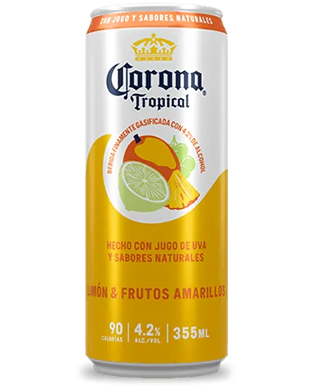 /productos/cerveza/corona-tropical-limon-frutos-amarillos