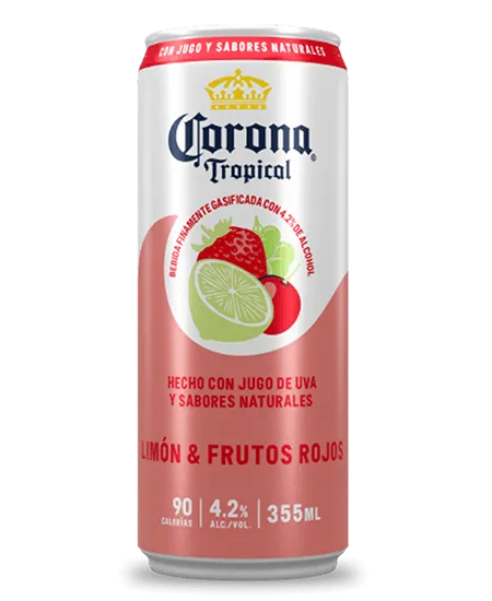 /productos/cerveza/corona-tropical-limon-frutos-rojos