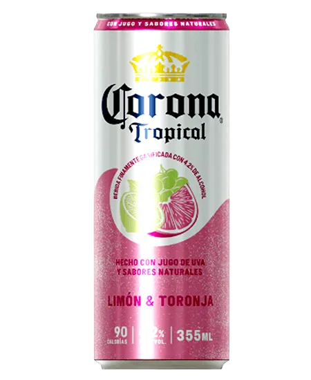 /productos/cerveza/corona-tropical-limon-toronja