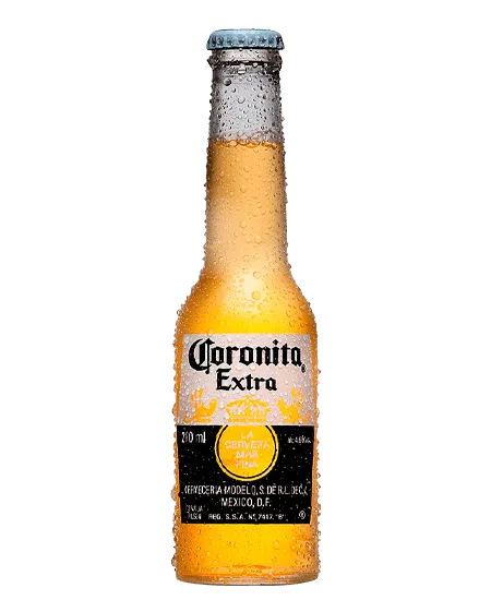 /productos/cerveza/coronita-extra