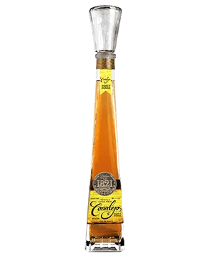 /productos/tequila/corralejo-reposado-1810