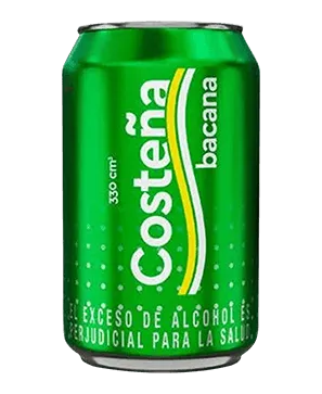 /productos/cerveza/costena