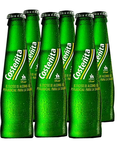 /productos/cerveza/costenita-sixpack-175ml