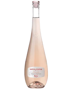 /productos/vino/cotes-provence-rose-750