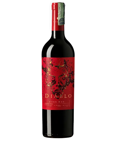 /productos/vino/diablo-dark-red-blend