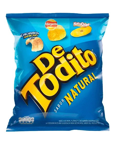 /productos/snacks/de-todito-familiar