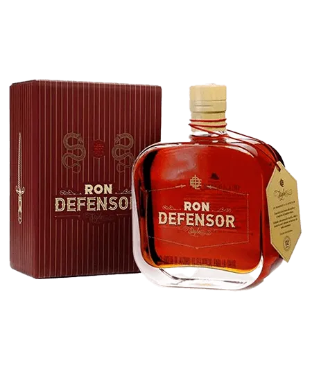 /productos/ron/defensor-style-12