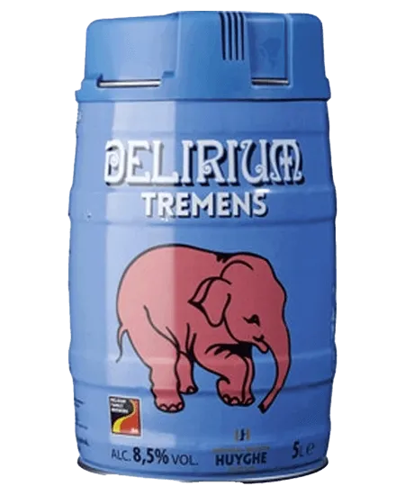 /productos/cerveza/delirium-barril-5l