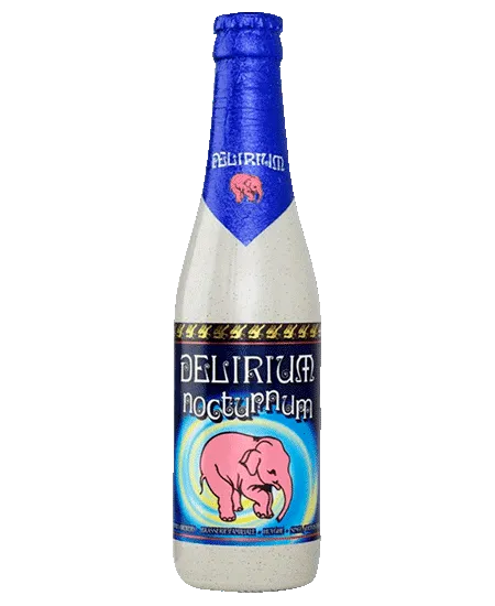 /productos/cerveza/cerveza--delirium-nocturnum