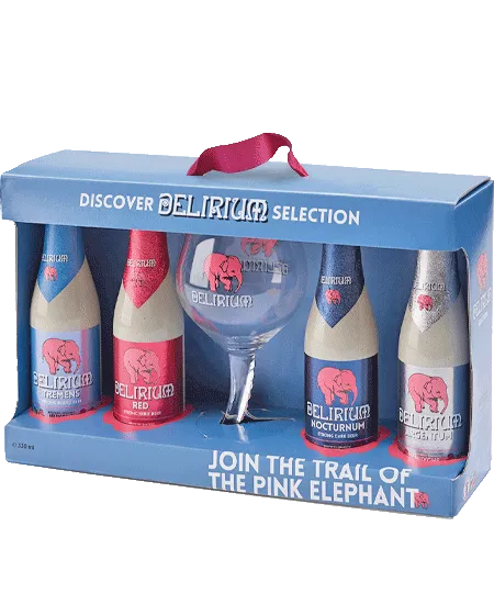 /productos/cerveza/delirium-tremens-gift-pack