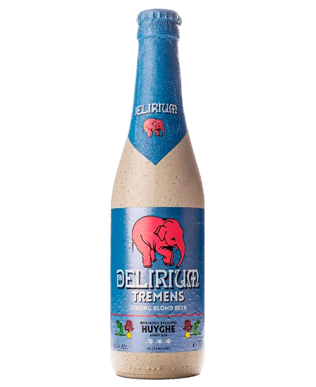 /productos/cerveza/cerveza--delirium-tremens