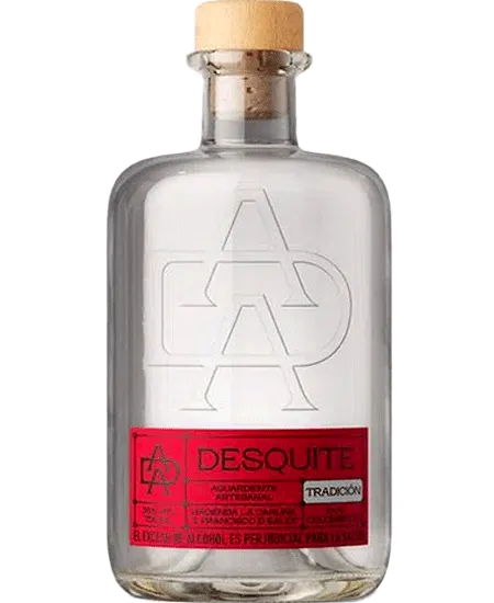 /productos/aguardiente/desquite-tradicion-750