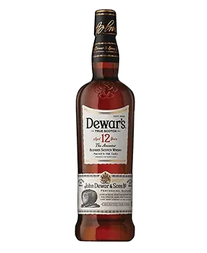 /productos/whisky/dewars-12-anios