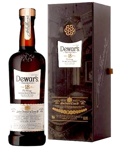 /productos/whisky/dewars-18-anios