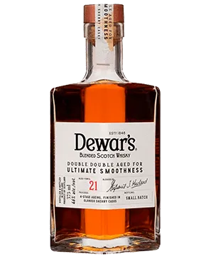 /productos/whisky/dewars-21