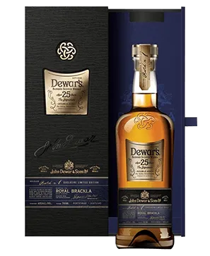 /productos/whisky/dewars-25-anios