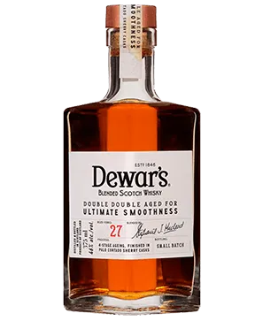 /productos/whisky/dewars-27